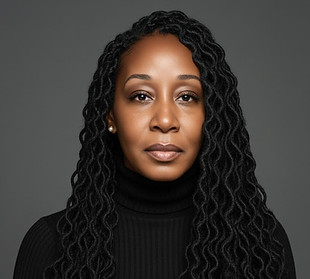 Tammy Marchman headshot.jpg