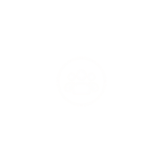 Untitled design (7).png
