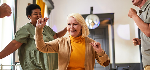 Copy of Untitled (1500 x 700 px)-3.png