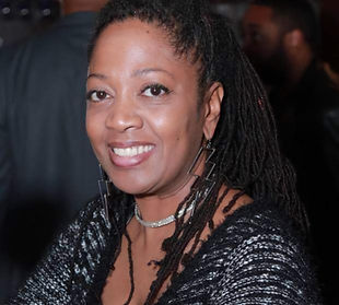 Makedah S Hubbard Moffatt-BIO Photo (1).jpg