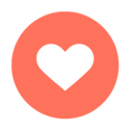 Untitled design (8).png
