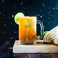 Beer-Margarita-0006_edited.jpg
