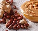nut-butter-625_625x350_81473245976_edite