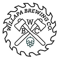 Logo copy-2.png