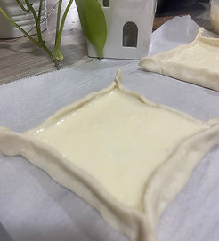 Icing Puff 1.jpg