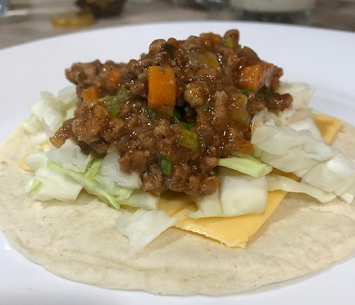 beef tortilla.JPG