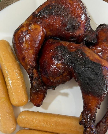 chicken BBQ.JPG
