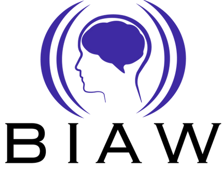 BIAW-FileExport-RGB-DIGITALFILES_Vertical Logo Single Color_edited_edited.png