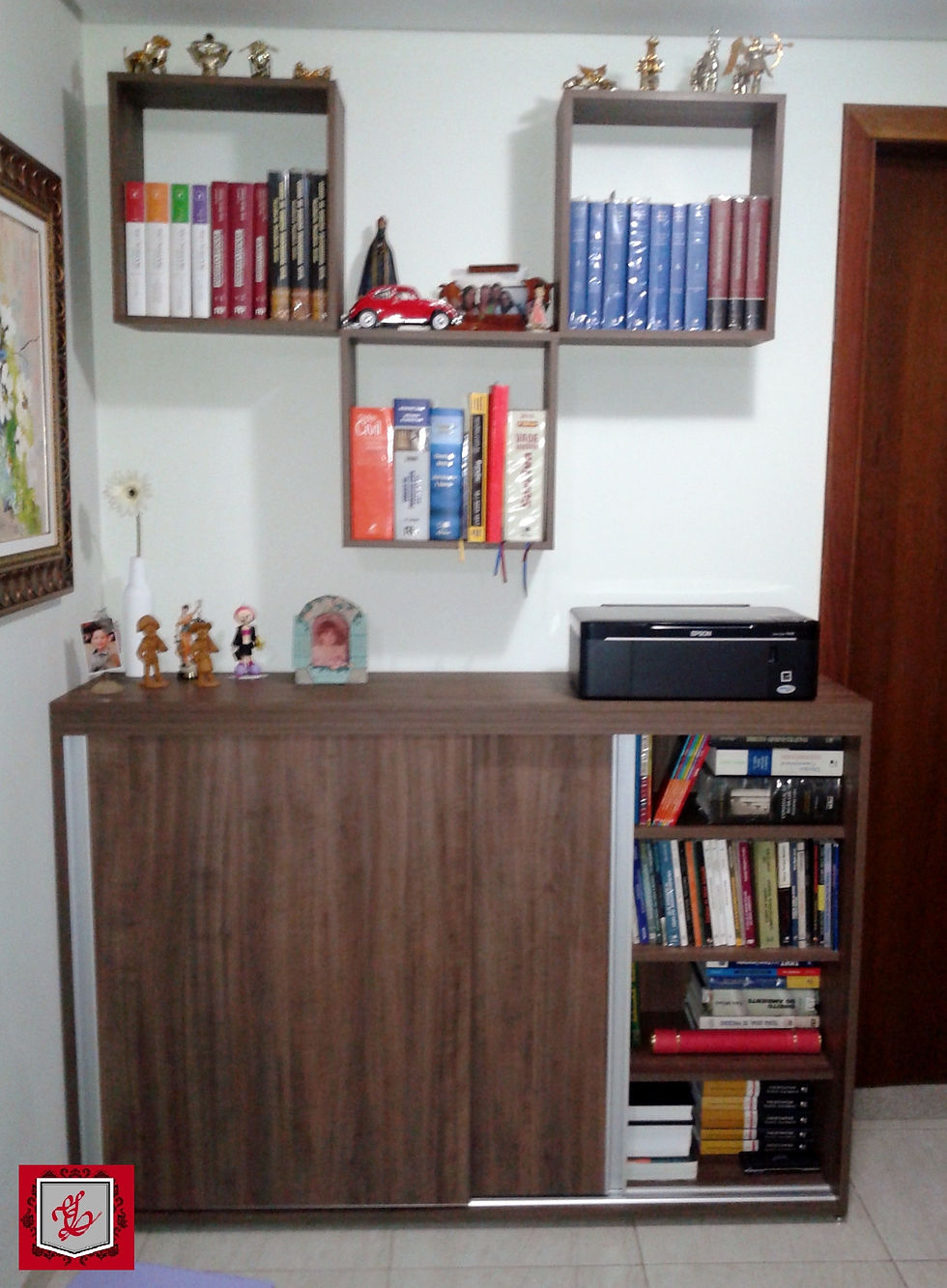 20130808_225256.jpg