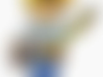 Vai decorar, organizar ou reformar um ambiente sozinho? Então confira algumas dicas da Designer de i