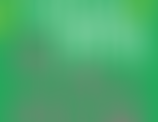 Les 4eA et 4eC participent au Concours Dis-moi 10 mots 2023 !