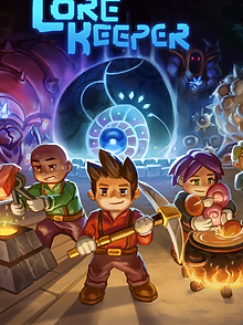 Core Keeper Cover.png