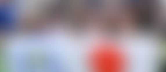 YOKO TANIGUCHI, VICE CHAIRMAN OF AFP – THE JAPANESE PICKLEBALL MAESTRO’S IKIGAI AND HER INFLUENCE ON JAPAN’S PICKLEBALL LANDSCAPE