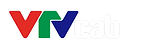 VTV cab_edited_edited.png