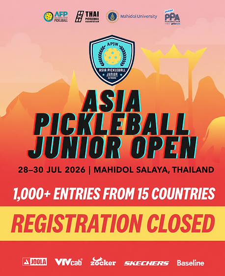 28-30 Jul 2026 Mahidol Salaya, Thailand.png