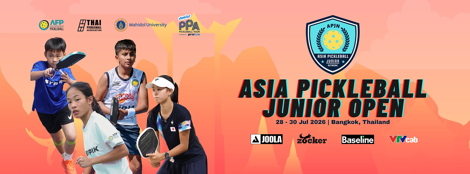 AFP Junior Open (Facebook Cover) 20 May.jpg