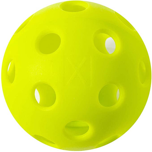 Supreme x Franklin Playground Ball 2個セット Spring/Summer 2024 Preview – Supreme