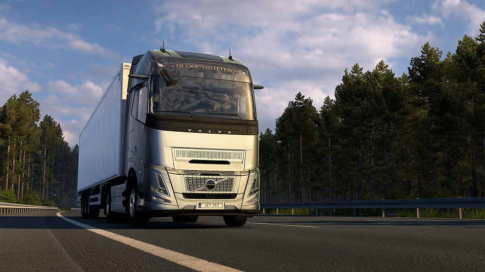 Euro Truck Simulator 2 background.jpg