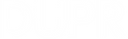 White.png