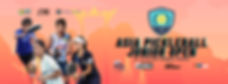 AFP Junior Open & APUN 2026 (Facebook Cover) (4).jpg