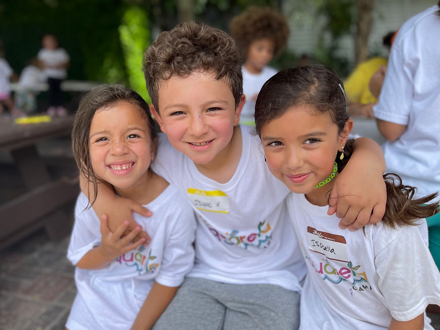 Aquarela Camp Summer Camp Fort Lauderdale Aquarela Camp Summer Camp Fort Lauderdale