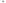Screen Shot 2018-04-20 at 5.54.37 PM_edited.png