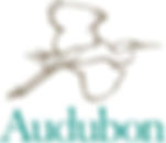 Member of the Audubon society