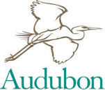 Member of the Audubon society