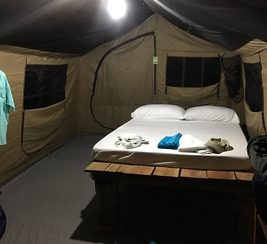 Lagunas accomidations.jpeg