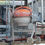 Thumbnail: X-CRETE - Non-Acid Concrete Remover