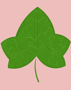 Screenshot 2026-04-23 at 8.53_edited.jpg