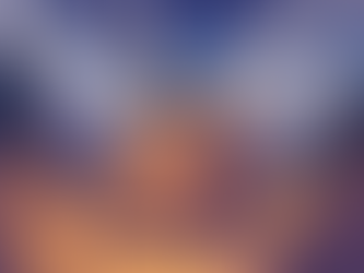 Healing vs. Awakening: The Truth No One Tells You