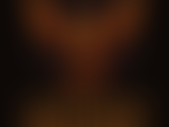 This Dream Wasn't About them. It was about the culture.