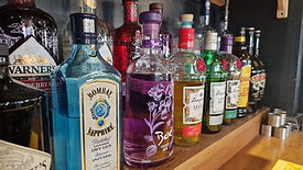 20240221_161553 1.jpg