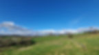 20240226_145742.jpg