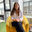 Writer: Ana Gabriela Duque