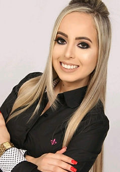 advogada jeanne mendonca