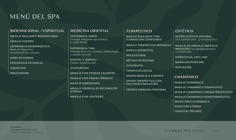 MENU ESP 21X13-02.jpg
