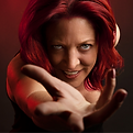 14-Andrea-Noli-Autopsia-locura-retrato-mujer-actriz-guapa-loca_-Hector-Gomez-Photography-