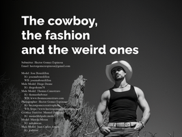 publications, print media, revistas, colecciones, coleccionistas, collectors