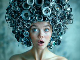 Hector-Gomez-Creative Photography-Artificial-Intelligence