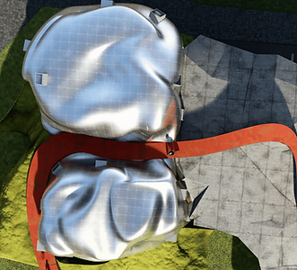 hscs8img49.png