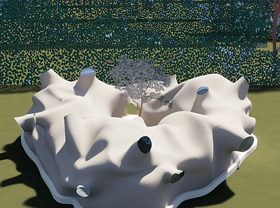 hscs8img04.png