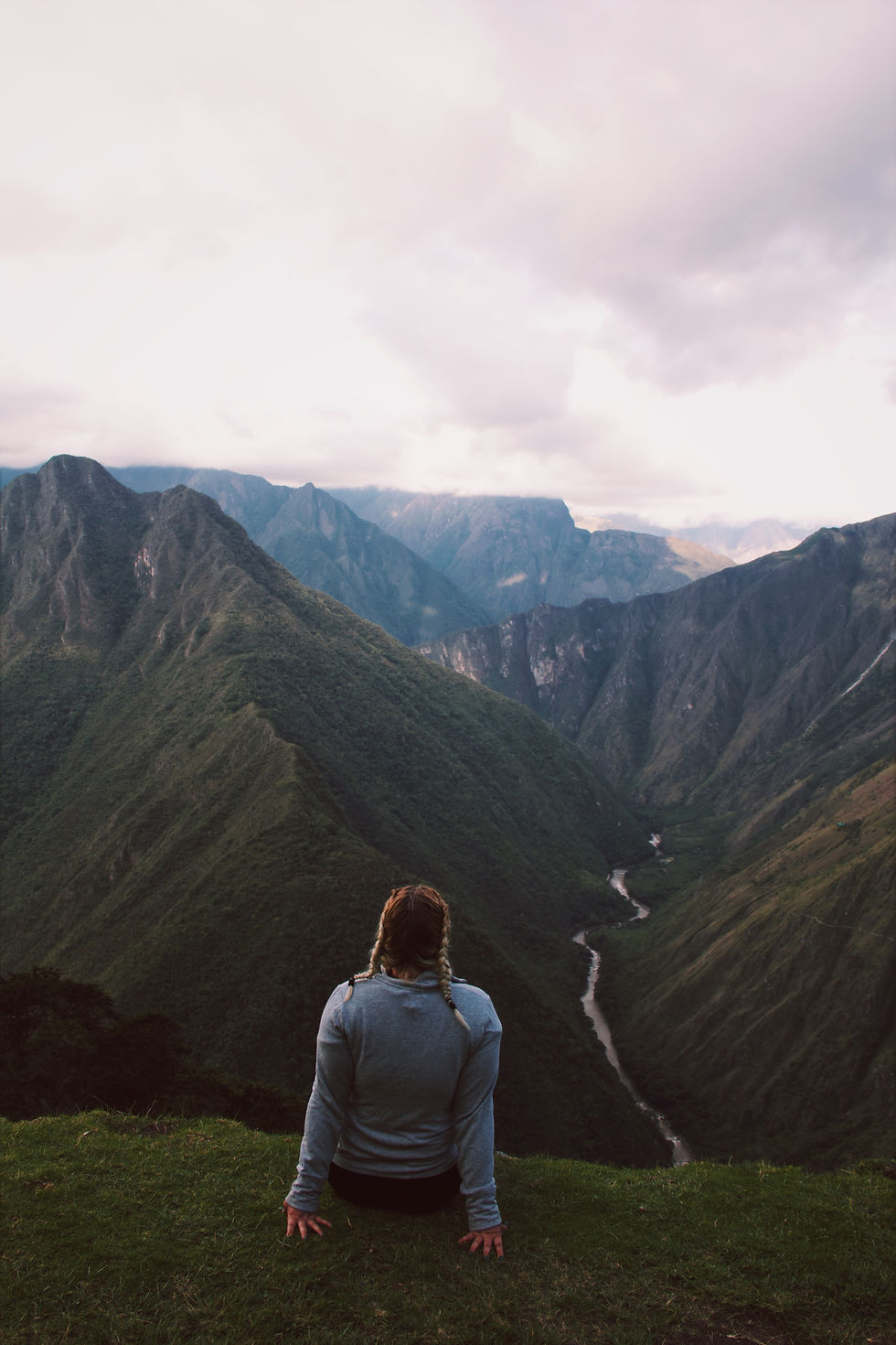 Peru