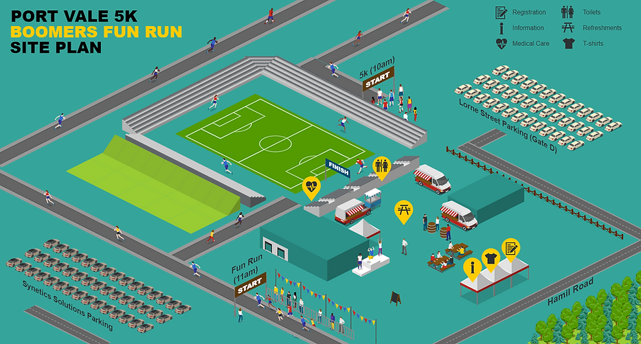 Running Festival Map (2).png
