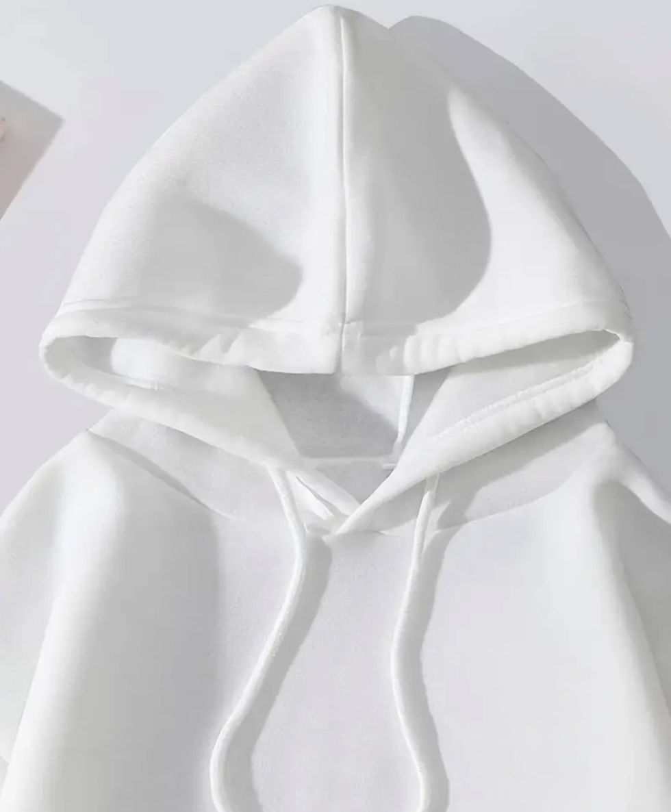 Thumbnail: Running Therapy Hoody