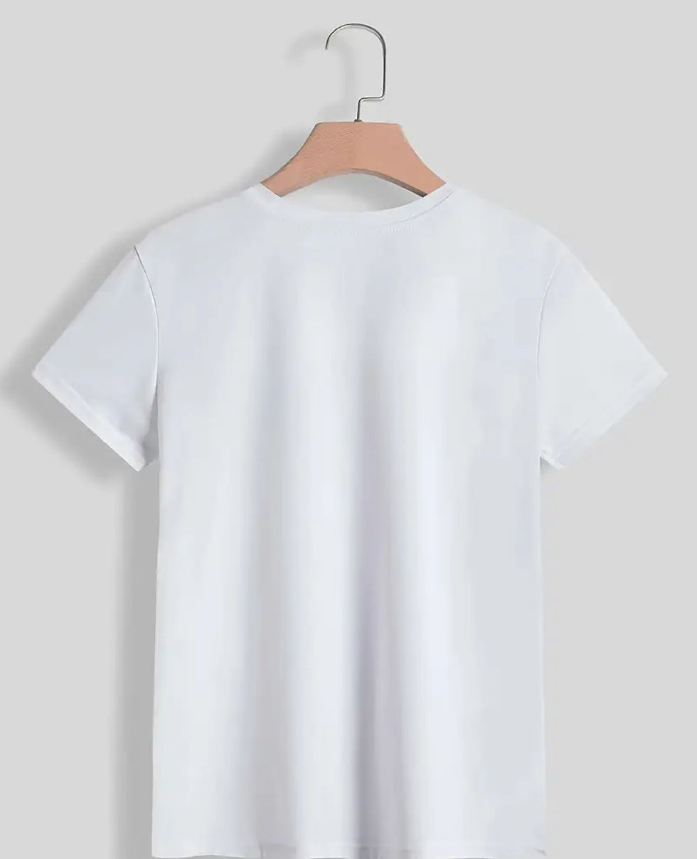 Thumbnail: Running Therapy T-shirt 👕 