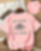 Eat Pasta T-shirt