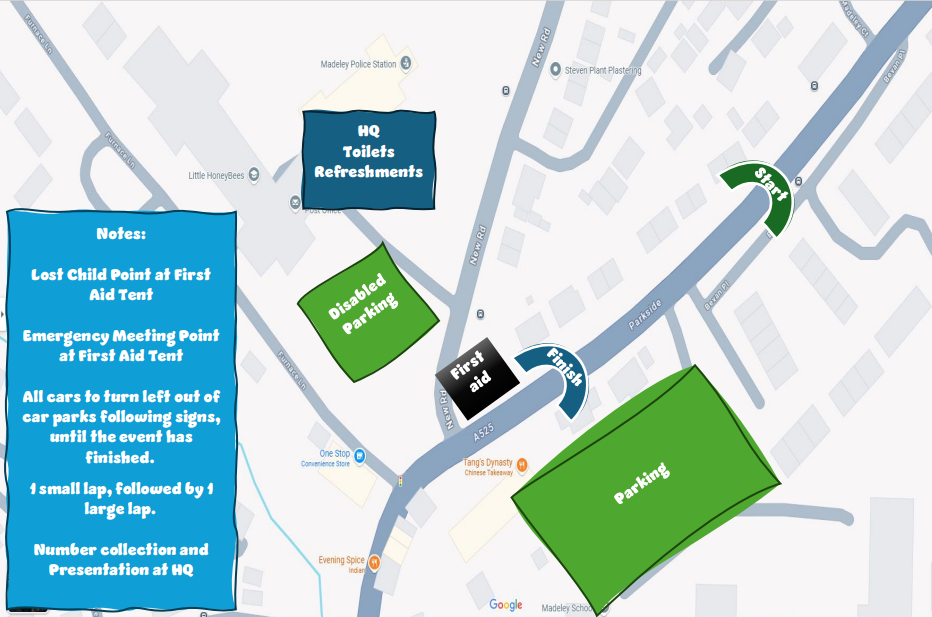 HQ Plan Madeley Half.png