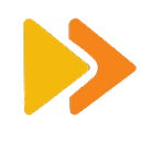 RTS LOGO - BLACKGROUND_edited